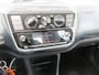 Volkswagen Up! 1.0 BMT move up! / Airco / Audio / Telefoon