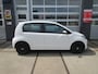 Volkswagen Up! 1.0 BMT move up! / Airco / Audio / Telefoon