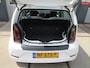 Volkswagen Up! 1.0 BMT move up! / Airco / Audio / Telefoon