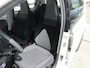 Volkswagen Up! 1.0 BMT move up! / Airco / Audio / Telefoon