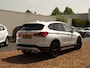 BMW X1 sDrive20i ParelWeiss | Full Options | HUD | NavPro | Stoelverw | All wheater | Uniek
