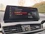 BMW X1 sDrive20i ParelWeiss | Full Options | HUD | NavPro | Stoelverw | All wheater | Uniek