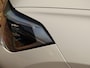 BMW X1 sDrive20i ParelWeiss | Full Options | HUD | NavPro | Stoelverw | All wheater | Uniek