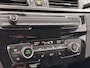 BMW X1 sDrive20i ParelWeiss | Full Options | HUD | NavPro | Stoelverw | All wheater | Uniek