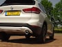 BMW X1 sDrive20i ParelWeiss | Full Options | HUD | NavPro | Stoelverw | All wheater | Uniek
