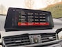 BMW X1 sDrive20i ParelWeiss | Full Options | HUD | NavPro | Stoelverw | All wheater | Uniek