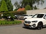BMW X1 sDrive20i ParelWeiss | Full Options | HUD | NavPro | Stoelverw | All wheater | Uniek