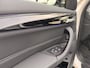 BMW X1 sDrive20i ParelWeiss | Full Options | HUD | NavPro | Stoelverw | All wheater | Uniek