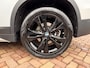 BMW X1 sDrive20i ParelWeiss | Full Options | HUD | NavPro | Stoelverw | All wheater | Uniek