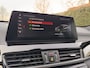 BMW X1 sDrive20i ParelWeiss | Full Options | HUD | NavPro | Stoelverw | All wheater | Uniek