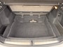 BMW X1 sDrive20i ParelWeiss | Full Options | HUD | NavPro | Stoelverw | All wheater | Uniek