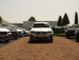 BMW X1 sDrive20i ParelWeiss | Full Options | HUD | NavPro | Stoelverw | All wheater | Uniek