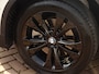 BMW X1 sDrive20i ParelWeiss | Full Options | HUD | NavPro | Stoelverw | All wheater | Uniek