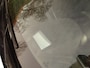 BMW X1 sDrive20i ParelWeiss | Full Options | HUD | NavPro | Stoelverw | All wheater | Uniek