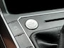 Volkswagen Polo 1.0 TSI Org NL Pano Virtual Keyless Camera Stoelverwarming Apple