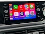 Volkswagen Polo 1.0 TSI Org NL Pano Virtual Keyless Camera Stoelverwarming Apple