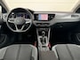 Volkswagen Polo 1.0 TSI Org NL Pano Virtual Keyless Camera Stoelverwarming Apple
