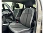 Volkswagen Polo 1.0 TSI Org NL Pano Virtual Keyless Camera Stoelverwarming Apple