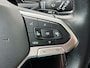 Volkswagen Polo 1.0 TSI Org NL Pano Virtual Keyless Camera Stoelverwarming Apple