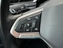 Volkswagen Polo 1.0 TSI Org NL Pano Virtual Keyless Camera Stoelverwarming Apple
