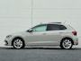 Volkswagen Polo 1.0 TSI Org NL Pano Virtual Keyless Camera Stoelverwarming Apple