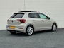 Volkswagen Polo 1.0 TSI Org NL Pano Virtual Keyless Camera Stoelverwarming Apple