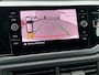 Volkswagen Polo 1.0 TSI Org NL Pano Virtual Keyless Camera Stoelverwarming Apple