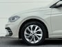 Volkswagen Polo 1.0 TSI Org NL Pano Virtual Keyless Camera Stoelverwarming Apple