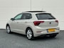 Volkswagen Polo 1.0 TSI Org NL Pano Virtual Keyless Camera Stoelverwarming Apple