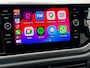 Volkswagen Polo 1.0 TSI Org NL Pano Virtual Keyless Camera Stoelverwarming Apple