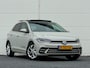Volkswagen Polo 1.0 TSI Org NL Pano Virtual Keyless Camera Stoelverwarming Apple
