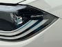 Volkswagen Polo 1.0 TSI Org NL Pano Virtual Keyless Camera Stoelverwarming Apple