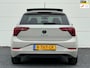 Volkswagen Polo 1.0 TSI Org NL Pano Virtual Keyless Camera Stoelverwarming Apple