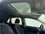 Volkswagen Polo 1.0 TSI Org NL Pano Virtual Keyless Camera Stoelverwarming Apple