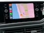 Volkswagen Polo 1.0 TSI Org NL Pano Virtual Keyless Camera Stoelverwarming Apple
