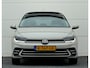 Volkswagen Polo 1.0 TSI Org NL Pano Virtual Keyless Camera Stoelverwarming Apple
