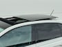 Volkswagen Polo 1.0 TSI Org NL Pano Virtual Keyless Camera Stoelverwarming Apple