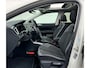 Volkswagen Polo 1.0 TSI Org NL Pano Virtual Keyless Camera Stoelverwarming Apple