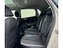 Volkswagen Polo 1.0 TSI Org NL Pano Virtual Keyless Camera Stoelverwarming Apple