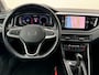 Volkswagen Polo 1.0 TSI Org NL Pano Virtual Keyless Camera Stoelverwarming Apple
