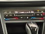 Volkswagen Polo 1.0 TSI Org NL Pano Virtual Keyless Camera Stoelverwarming Apple