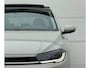 Volkswagen Polo 1.0 TSI Org NL Pano Virtual Keyless Camera Stoelverwarming Apple