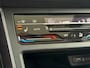 Volkswagen Polo 1.0 TSI Org NL Pano Virtual Keyless Camera Stoelverwarming Apple
