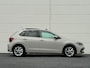 Volkswagen Polo 1.0 TSI Org NL Pano Virtual Keyless Camera Stoelverwarming Apple