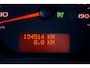 Renault Master T35 2.3 dCi 130pk E6 L2H2 Airco/Camera/Imperiaal 11-2018