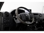 Renault Master T35 2.3 dCi 130pk E6 L2H2 Airco/Camera/Imperiaal 11-2018