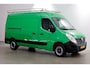 Renault Master T35 2.3 dCi 130pk E6 L2H2 Airco/Camera/Imperiaal 11-2018