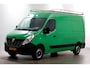 Renault Master T35 2.3 dCi 130pk E6 L2H2 Airco/Camera/Imperiaal 11-2018