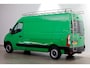 Renault Master T35 2.3 dCi 130pk E6 L2H2 Airco/Camera/Imperiaal 11-2018