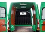 Renault Master T35 2.3 dCi 130pk E6 L2H2 Airco/Camera/Imperiaal 11-2018